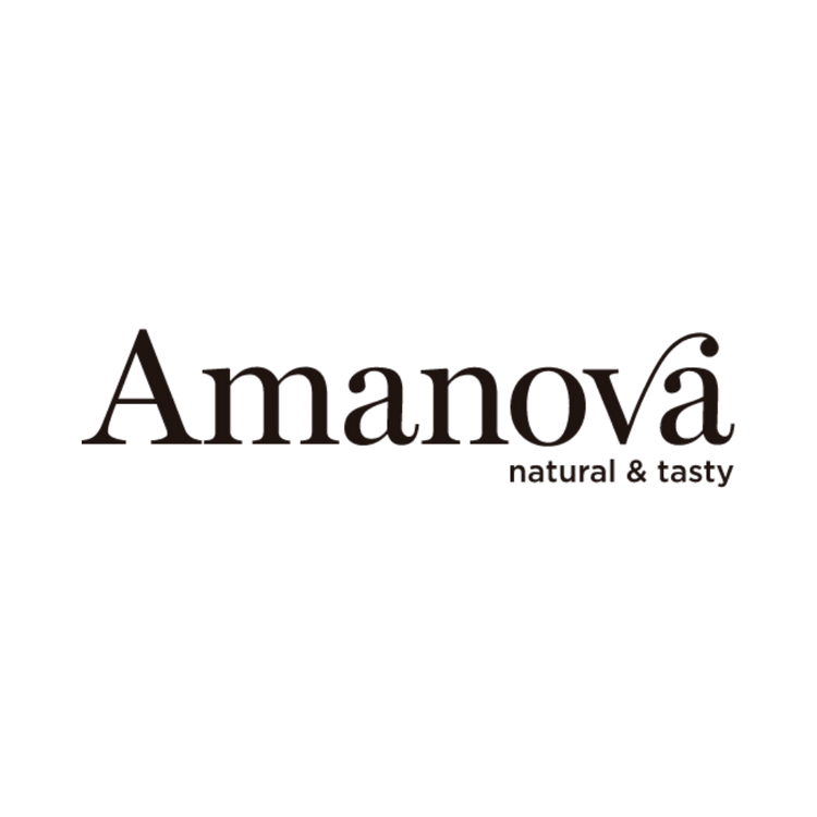 Amanova