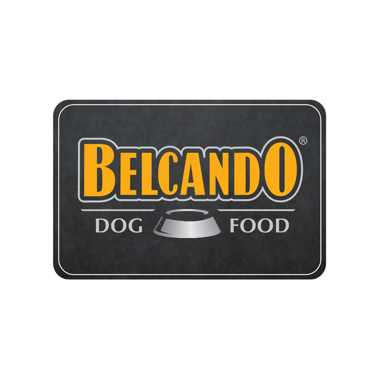 Belcando