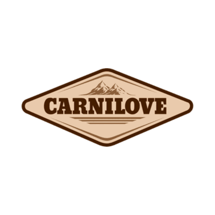 Carnilove