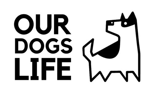 DogsLife