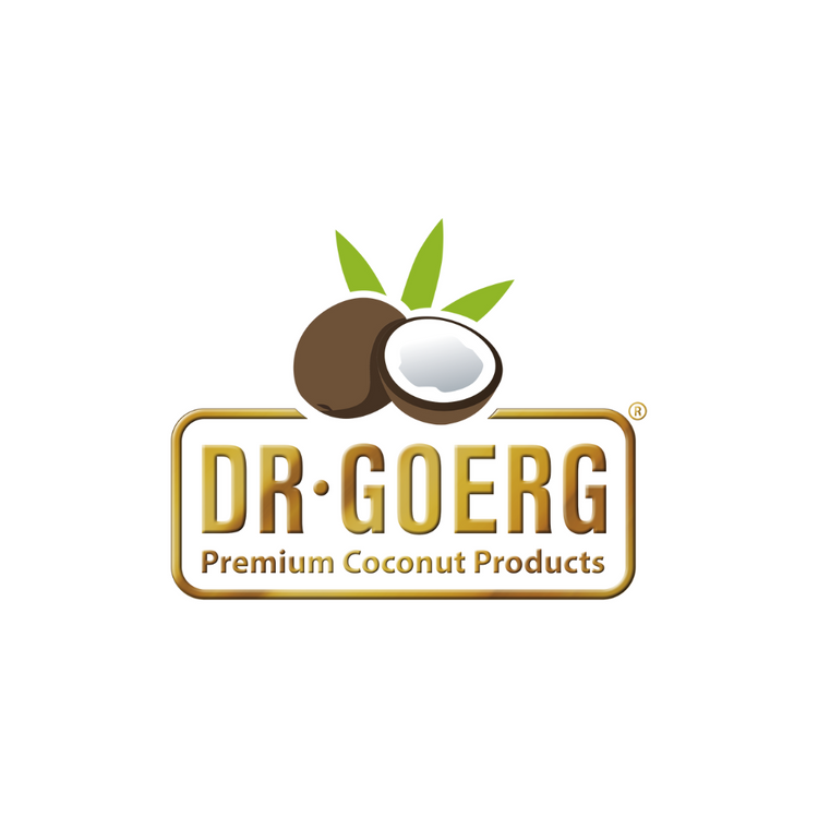 Dr. Goerg
