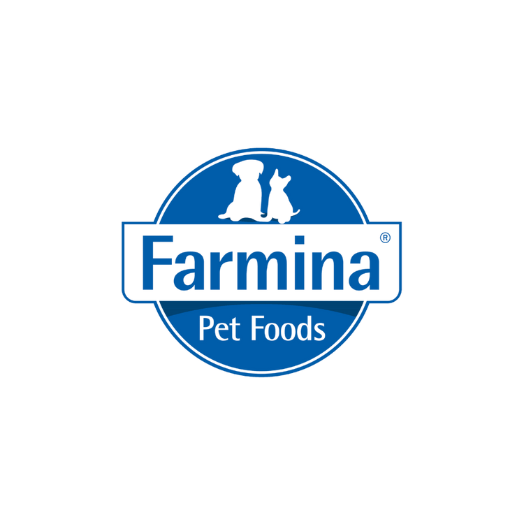 Farmina