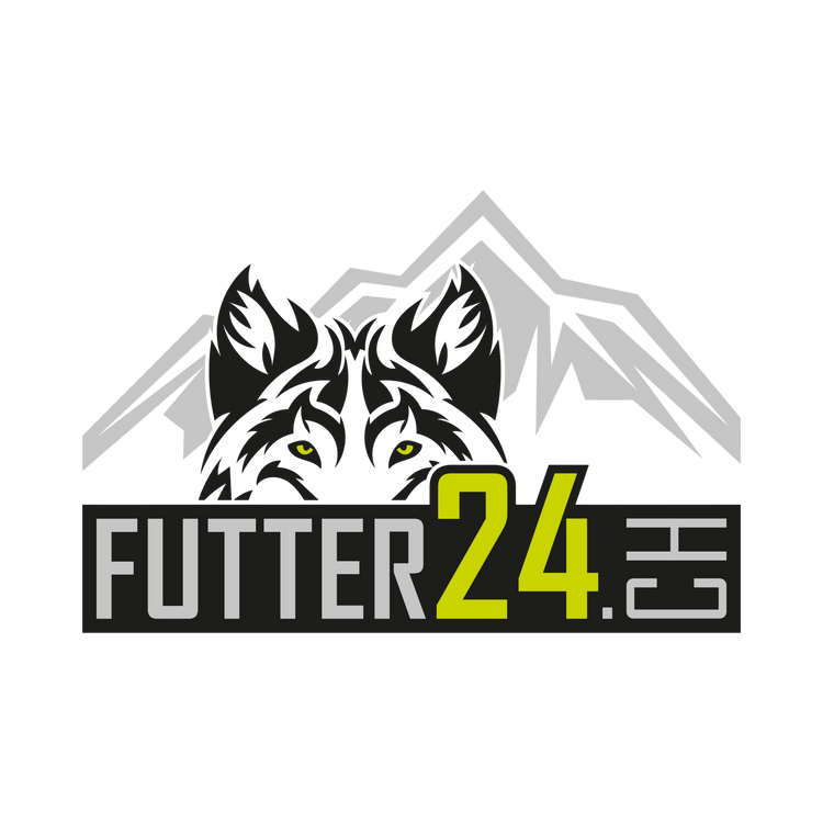 Futter24
