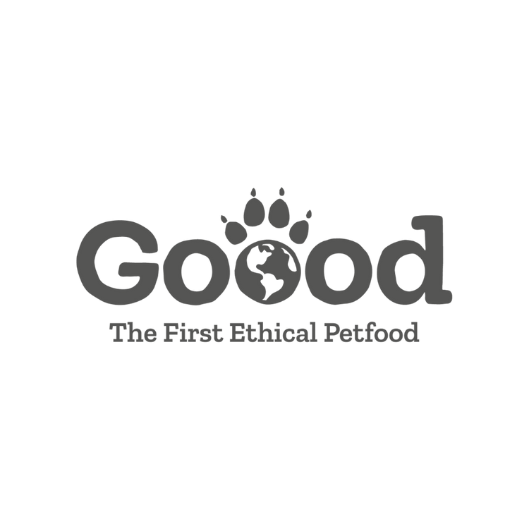 Goood