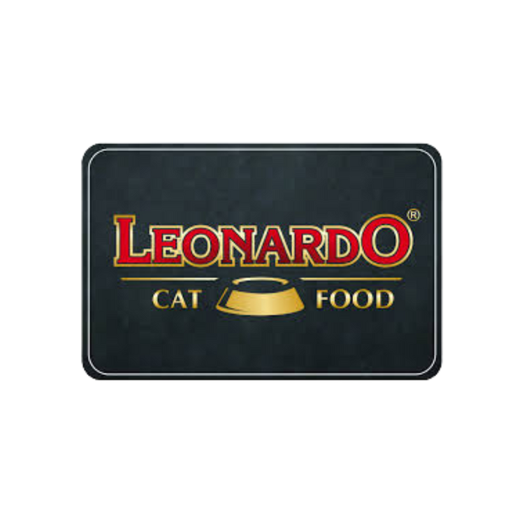 Leonardo