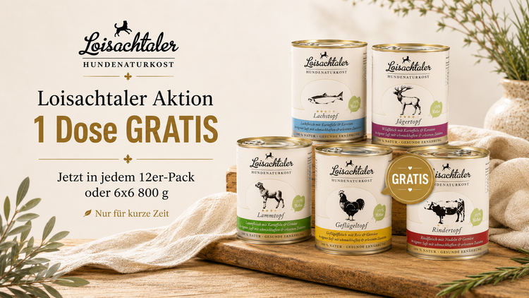 Loisachtaler