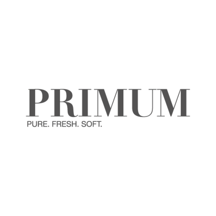 Primum
