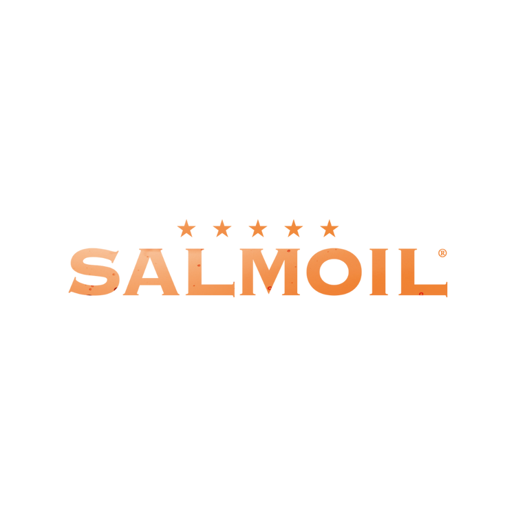 Salmoil
