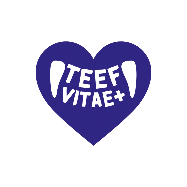 Teef