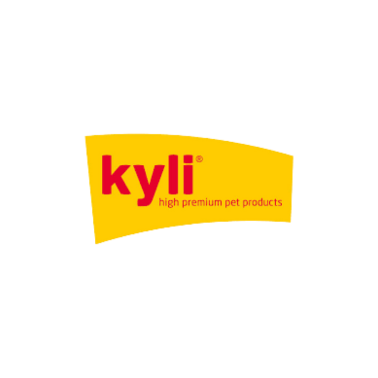 Kyli