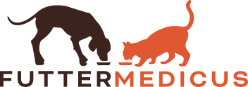 Futter Medicus