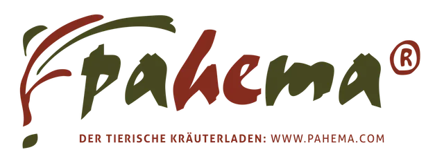 Pahema