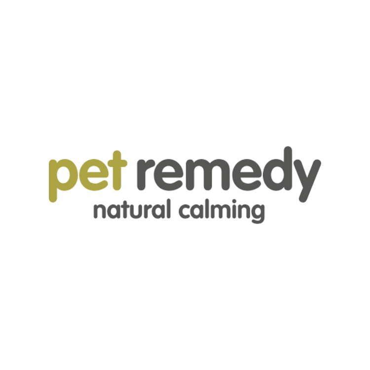 Pet Remedy