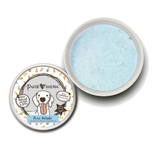 Puromenu Glacé Birne & Blue