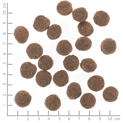 Wolfsblut VetLine Hypoallergenic Hundefutter bei Futter24