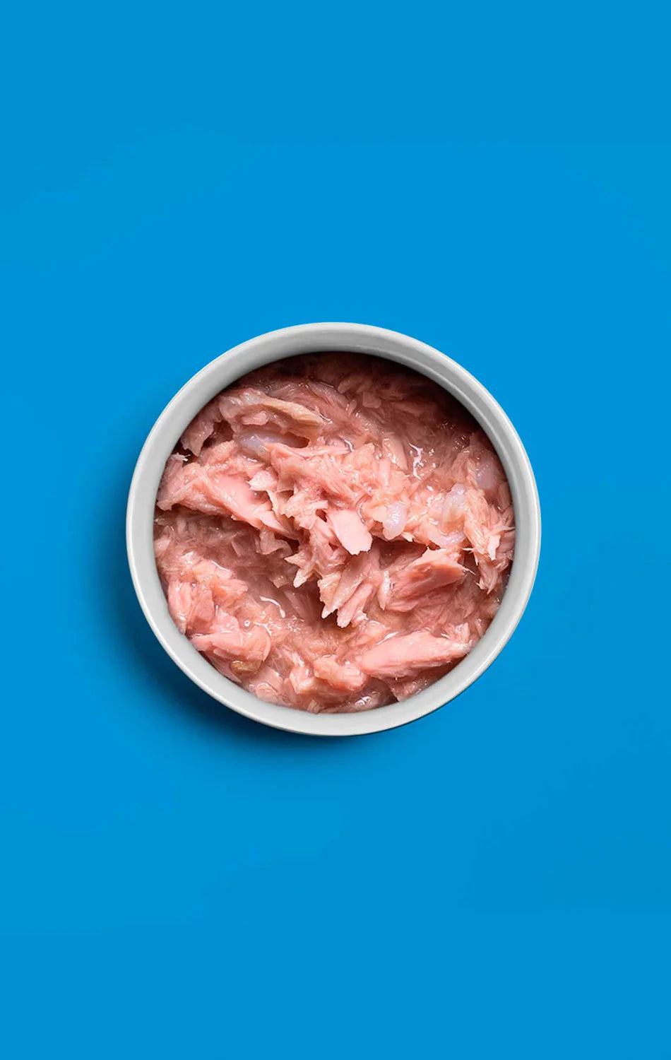 Amanova Tuna Fillets Katzen-Nassfutter mit Thunfisch bei Futter24