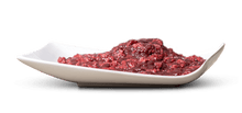 Innereien-Mix vom Rind 2x200g für Hunde bei Futter24