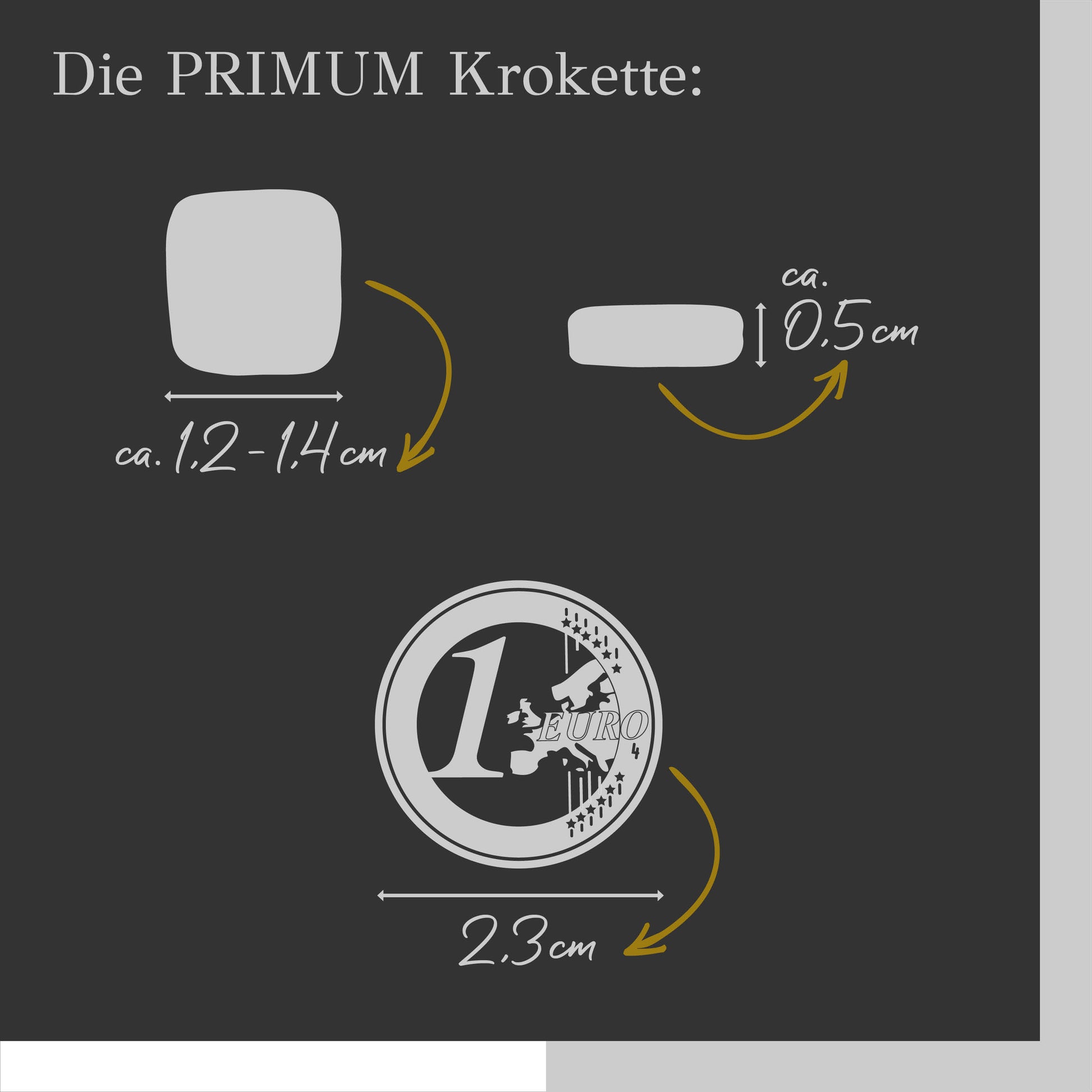 Primum Adult Soft Ente mit Kartoffel Hundefutter bei Futter24