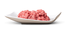 Pouletfleisch gehackt 2x250g für Hunde bei Futter24