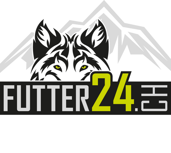Futter24