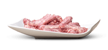 BARF Poulethälse ganz 1kg für Hunde bei Futter24