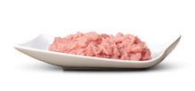 Pouletbrustfilet geschnetzelt 2x250g für Hunde bei Futter24