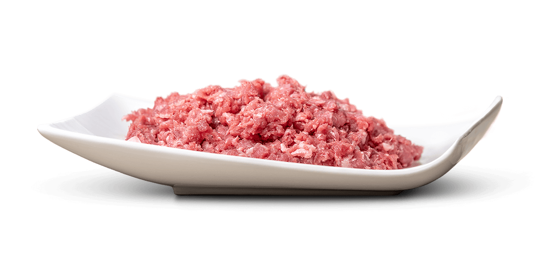 2x250g -Trutenfleisch geschnetzelt