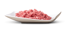 2x250g -Trutenfleisch geschnetzelt