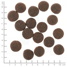 Wolfsblut Country Chicken Adult Hundefutter Produktansicht bei Futter24