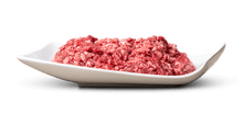 Lammfleisch geschnetzelt 2x250g für Hunde bei Futter24