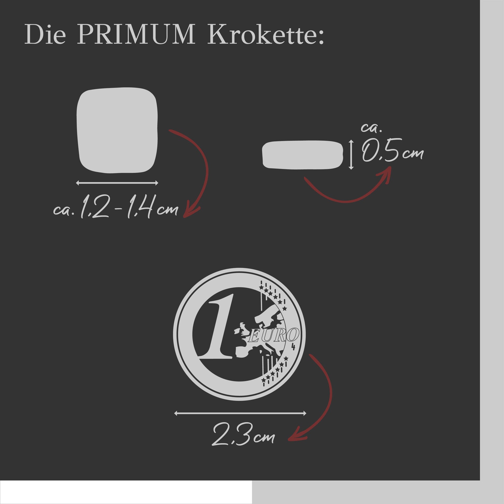 Primum Adult Soft Lamm mit Kartoffel Hundefutter bei Futter24
