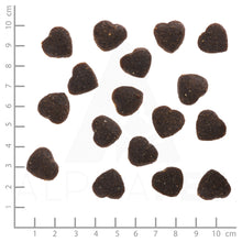 Wolfsblut Wild Duck Small Breed Squashies mit Ente 350g bei Futter24