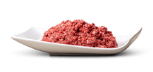 BARF-Mischung Rind 2x200g für Hunde bei Futter24