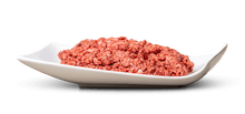 BARF-Mischung Lamm 2x200g für Hunde bei Futter24