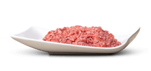BARF-Mischung Poulet 2x200g für Hunde bei Futter24