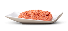 BARF-Mischung Kaninchen 2x200g für Hunde bei Futter24