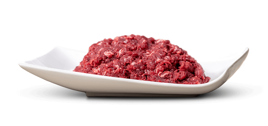 BigPet Kängurufleisch geschnetzelt – 2 × 250 g
