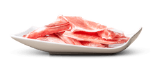 BARF Kalbschlesinger ganz 500g für Hunde bei Futter24