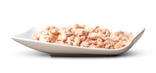 Pferdefett geschnetzelt 400g für Hunde bei Futter24