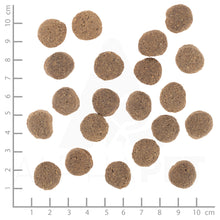 Wolfsblut VetLine Weight Management Hundefutter bei Futter24
