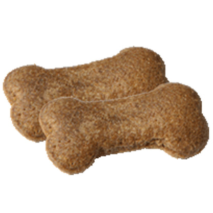 Wolfsblut Wide Plain Cracker Snack mit Pferdefleisch und Süsskartoffel 225g bei Futter24