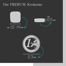 Primum Adult Soft Rind mit Kartoffel Hundefutter bei Futter24