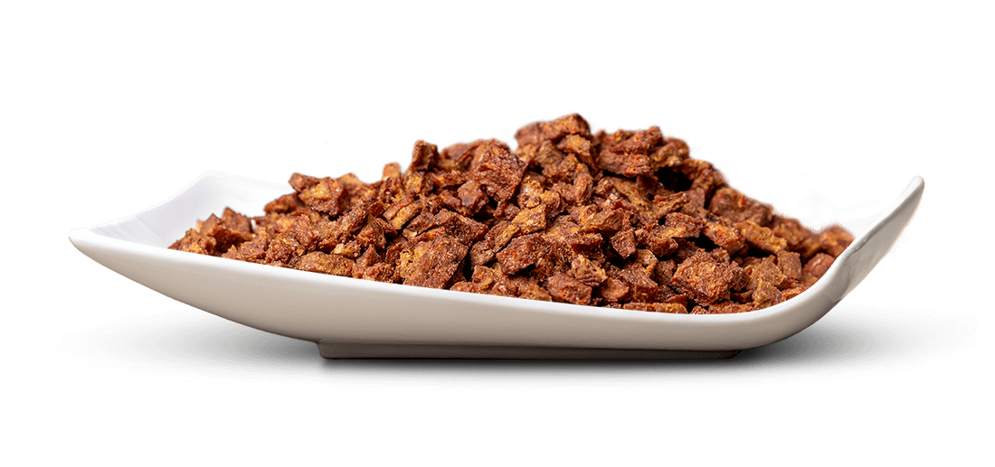 BigPet Poulet Trocken-BARF – 750 g