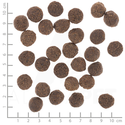 Wolfsblut VetLine Renal Hundefutter bei Futter24