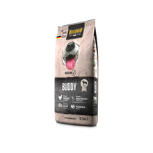 Belcando Baseline Buddy Hundefutter 12.5kg bei Futter24