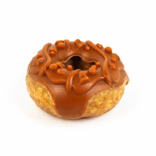 Hühner-Karotte-Donuts Hundesnack bei Futter24