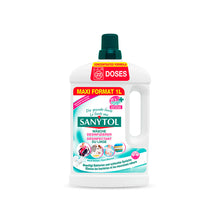 Sanytol Wäschedesinfizierer 1L bei Futter24