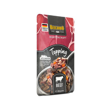Belcando Mastercraft Topping Rind 100g bei Futter24
