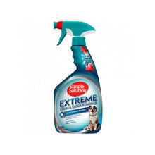 Flecken- und Geruchsentferner Extreme 945ml bei Futter24