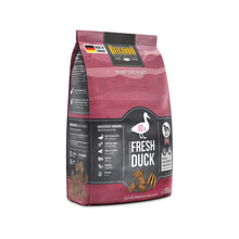 Belcando Mastercraft Ente Hundefutter bei Futter24